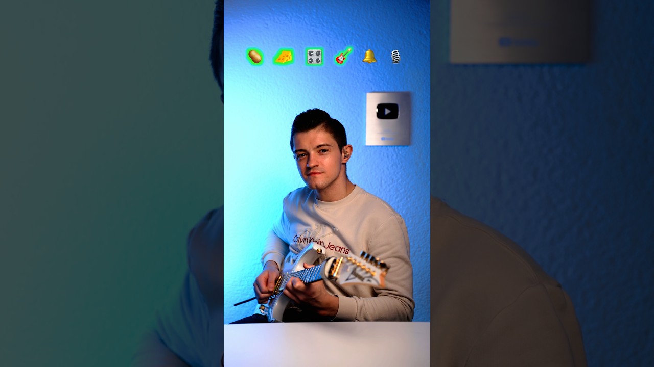 Latest Title & Thumbnail