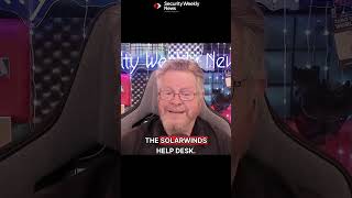 3 New Actively Exploited Flaws to Patch