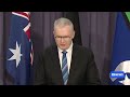 Neo-Nazi group banned in Australia under hate speech laws | ABC NEWS