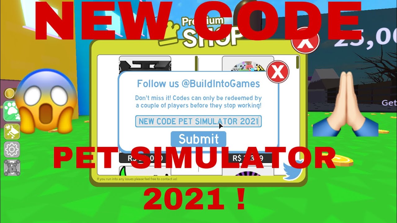 roblox-pet-simulator-codes-got-added-twitter-youtube