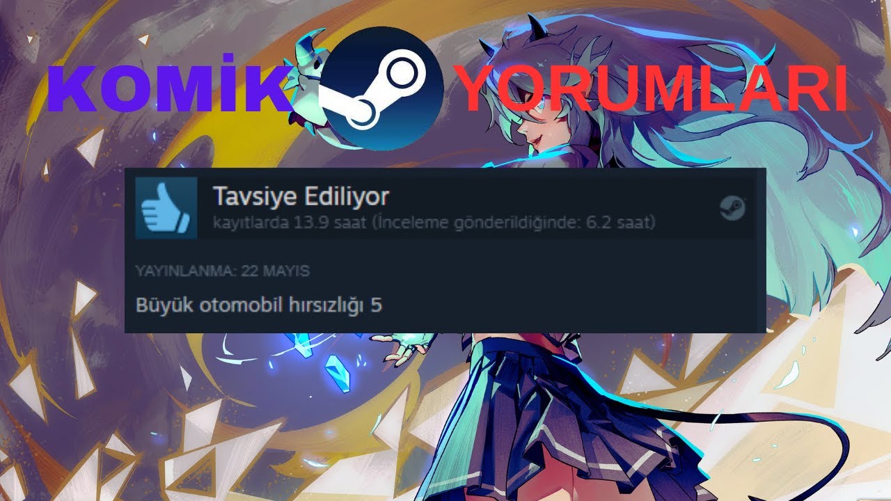 kom-k-steam-yorumlari-youtube