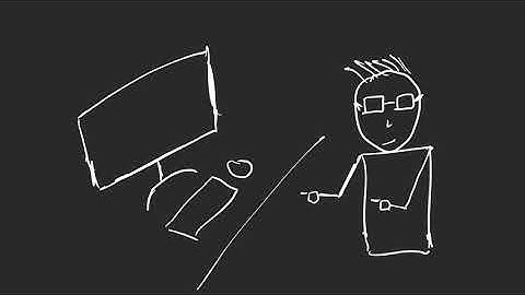 Cách lập trình một trợ lý ảo với trí tuệ nhân tạo thông minh siêu việt