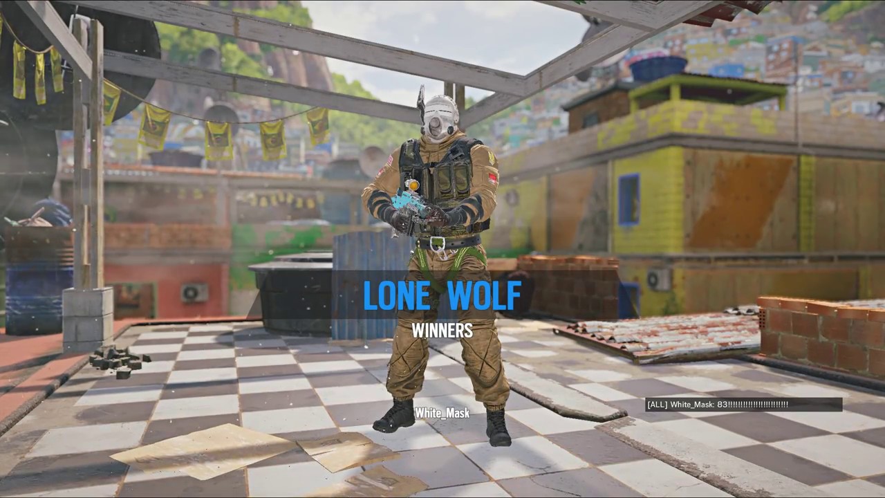 rainbow six siege realistic rainbow six siege realistic