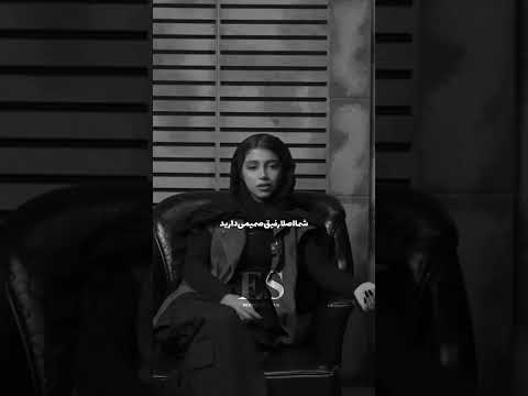 بلاندیت دختر مادر جنده دیت ناشناس دیت دختر رو مخ و کیری