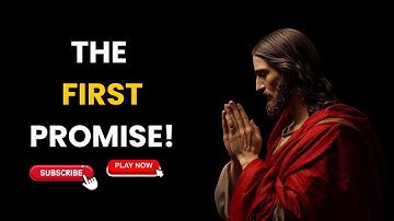 The first commandment with promise (Ephesians 6:1-9)