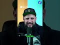 Mamá humilla a su hijo en redes ¿Por qué