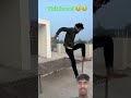 wait for and 😂😂😂😂😂😂😂😀😀😀😀😀😀😀😀😀😁😁😁