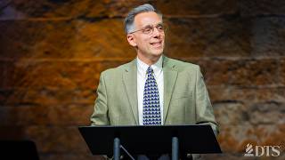 There and (Maybe) Back Again: Hopeful Nostalgia - Neil R. Coulter