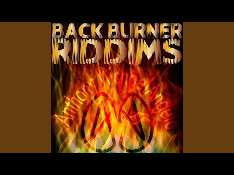 Seeming Askew adlı videoyu YouTube'da izle Seeming Askew adlı videoyu YouTube'da izle