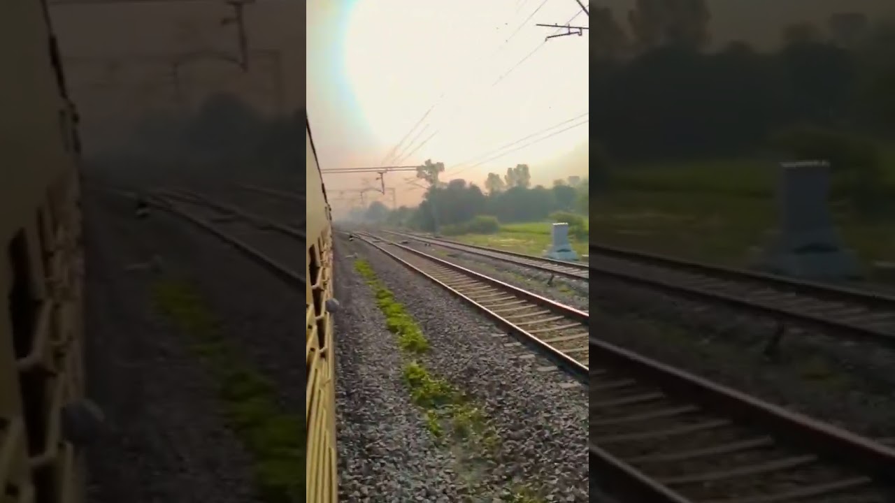 O Mummy mummy O Daddy daddy #