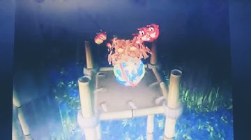 CRASH Bandicoot The Wrath Of Cortex Movie (2001) Part 41