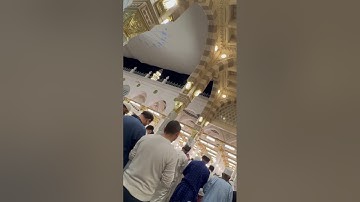 تحبير وترتيل مميز للشيخ أحمد طالب حميد من سورة المائدة صلاة التراويح ليلة ٨ رمضان ١٤٤٦هـ