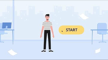 Learning for every step of the employee journey