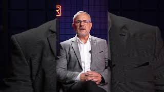 Rektor wyjaśnia psychometrię 2 1/6