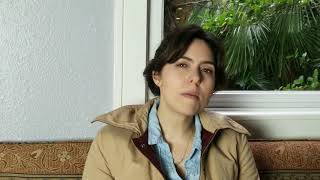 Meg Ryan Sick In Youve Got Mail - Fuzzy