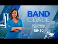 Band Cidade -  25/05/2026