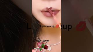soft lips makeup ?, lipsmakeuplips lipstick lipmakeup shorts