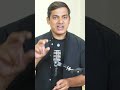 Google ने आपके फोन को BRAIN बना दिया है | AI Updates | Artificial Intelligence | Deepak Tiwari