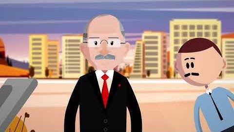 CHP