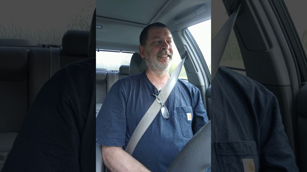 Granville County Covid19 update. April 8, 2020 YouTube