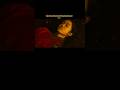 🎬Piya Aaye Na |Imotional scene| #The East Place #KDramalove #short #reels
