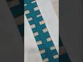 Viral Stitching Tips and Tricks #stitch #trending #foryou #viral #design #sewing #diy