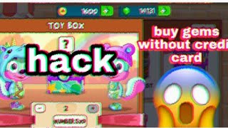 fun run 3 hack gems - free gift 😱😱😱