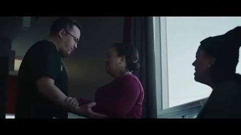 Pour toi - Janice Parsons et Sandy Emudluk