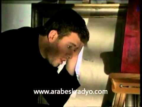 Metin Şentürk - Rahat Bırak mp3 indir