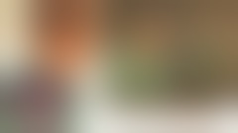 manhunt 2 -: walkthrough part 1 (uncensored)