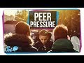 Understanding Peer Pressure and Pluralistic Ignorance