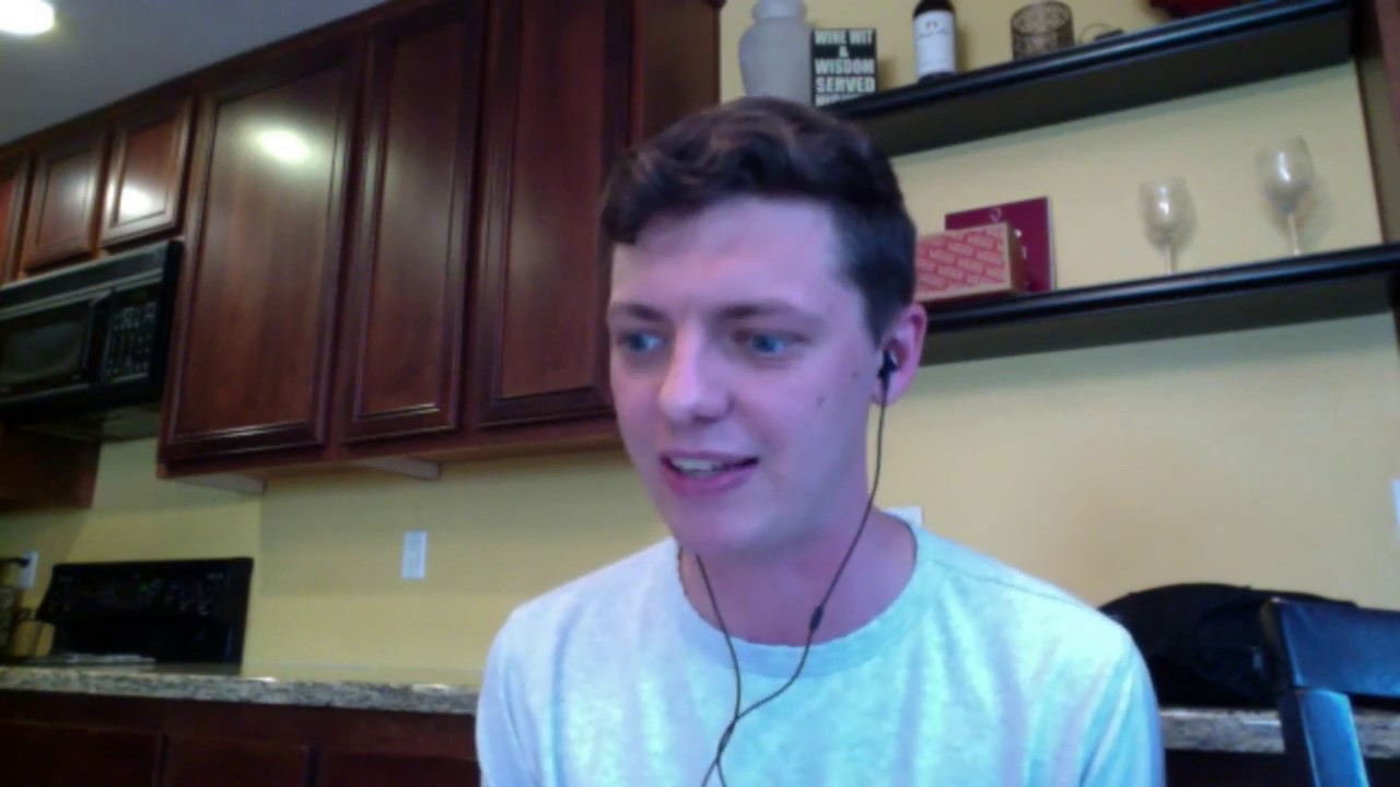 Steve Schwartz LSAT Coaching Review from Pre-Law Student Dylan