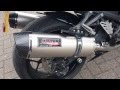 'The Black Knight' ZZR1400 with a stunning pair of Titanium Silencers, shedding almost 10kg of weight since removing the standard

Online Shop https://quillexhausts.com/kawasaki-zzr1400-ninja-zx-14-2012-2019/

eBay Shop   https://www.ebay.co.uk/str/quillperformanceexhausts

Facebook    https://en-gb.facebook.com/QuillPerformanceExhausts/

Instagram   https://www.instagram.com/quill_performance_exhausts/

Pinterest   https://www.pinterest.co.uk/QuillExhausts/_saved/

Flickr      https://www.flickr.com/photos/quill/albums

Twitter     https://twitter.com/quillexhausts