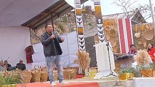 Oja Pakmi