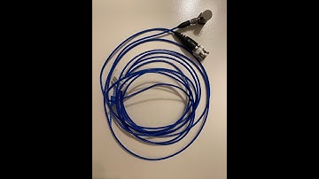 Exp. Design for Investigating the Effect of the Length of a Cantilever Beam on Its Damping Ratio