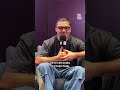PUKA NACUA ON COOPER KUPP’S TRADE