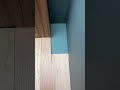 #wodworking #tutorials #kreatif