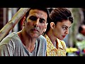 Sapna Jahan-( Lofi Remix) Song Status| Akshay Kumar | Jacqueline Fernandez | Afraj Editz |