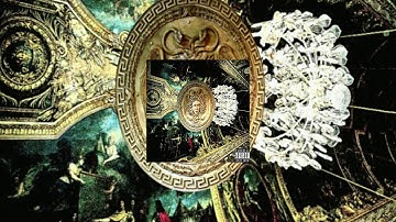 Chris Travis - Reflections ( Intro )