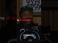 Ron Artest's Hilarious Job Application Details!