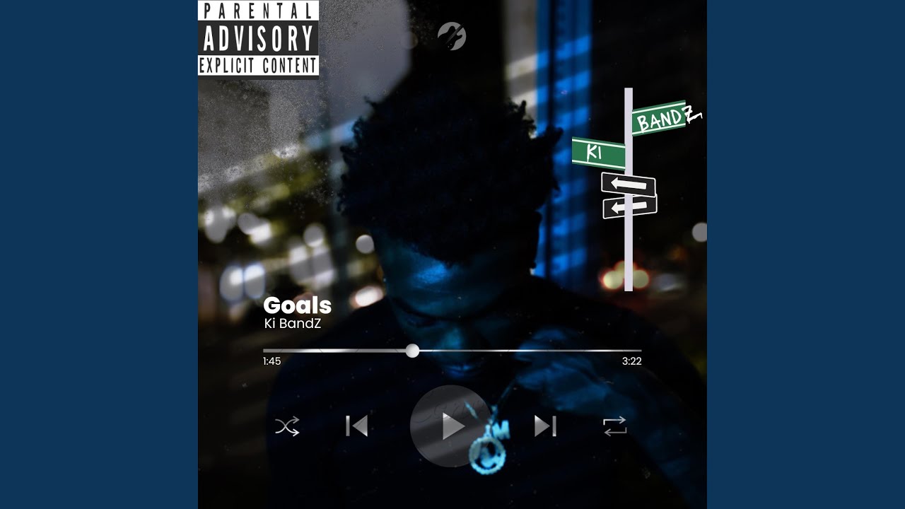 Watch Goals on YouTube Watch Goals on YouTube