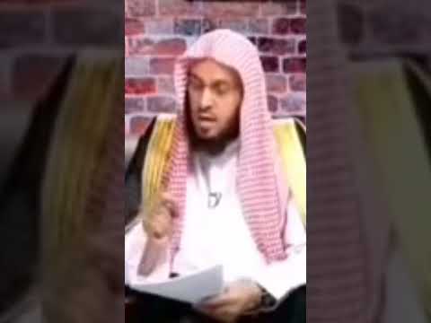 أفضل كتاب في تربية الأولاد في الإسلام ومن كتب بعده هم عالة عليه وجميعهم استمدوا منه