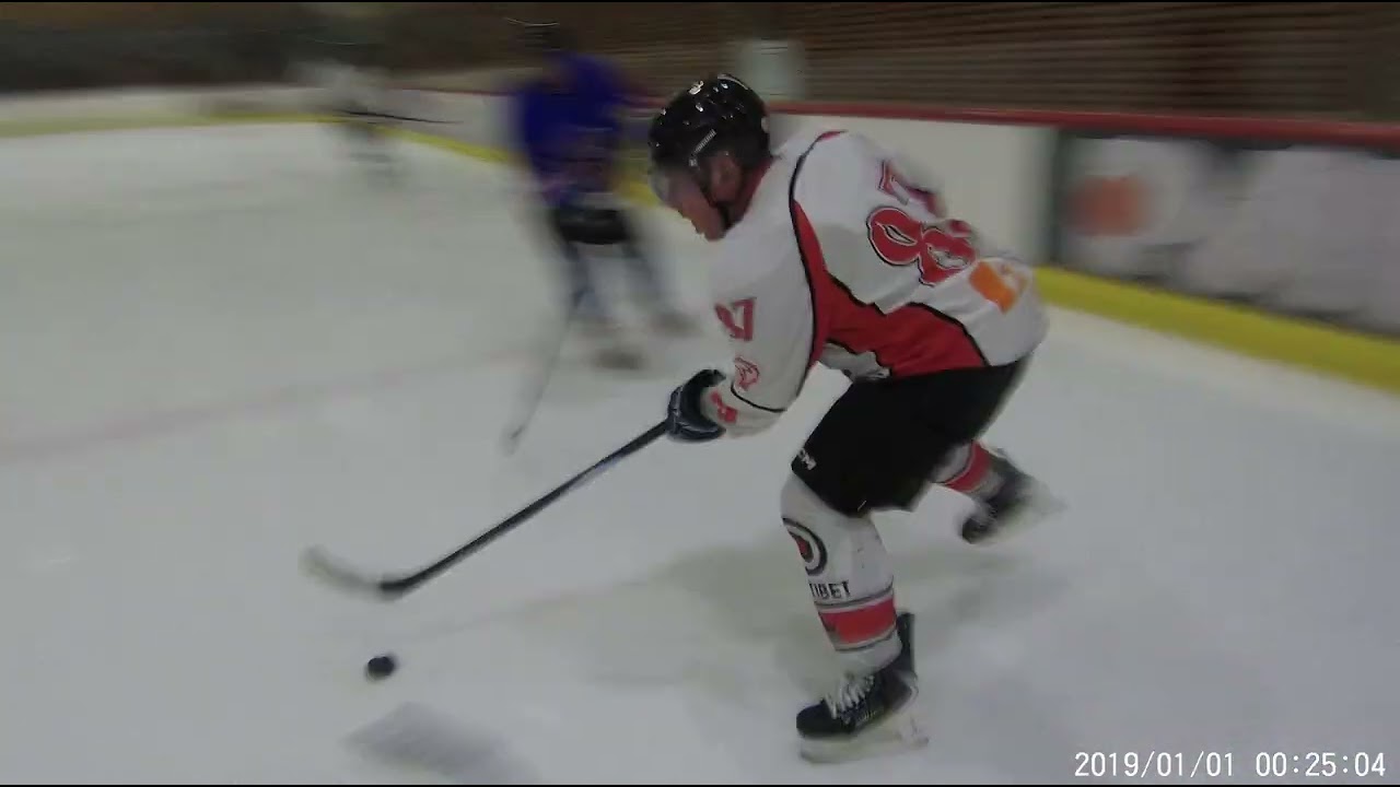 20190101001530 0002  ветераны