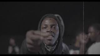 phatdad - ion like that