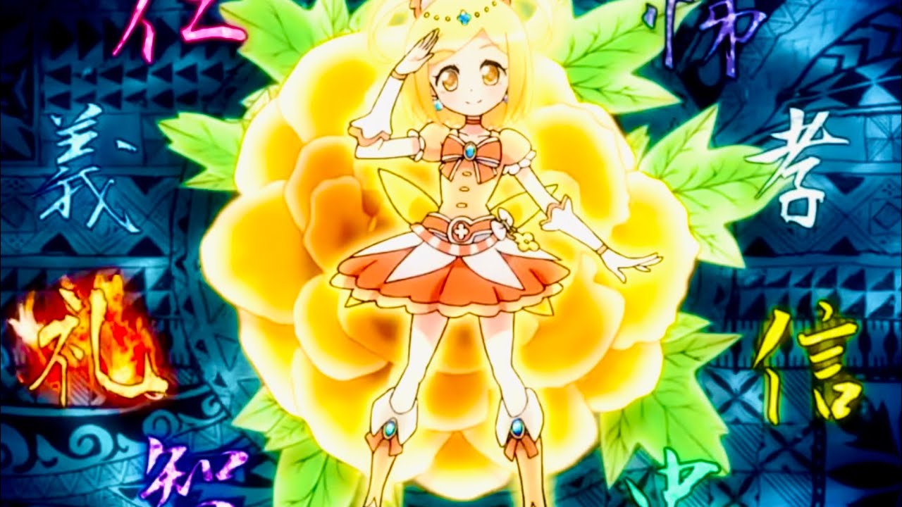 Snowie’s Gaming Video: Princess Daisy V.S The Mii Girls（Super Smash Bros Ultimate）