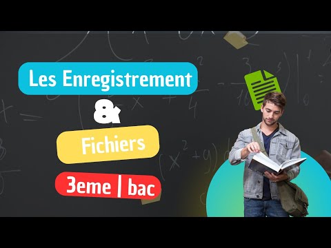 Image de couverture