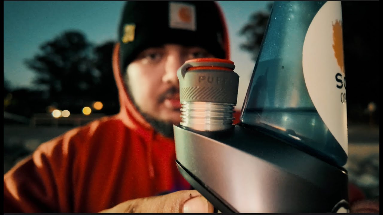 MORE TERPS MORE CLOUDS 😮‍💨💨💨💨 