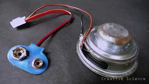 FM Transmitter   Without Coil