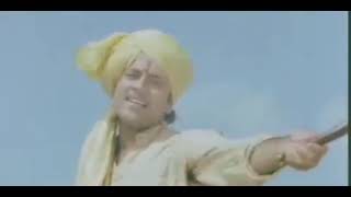 Sawan Ko Aane Do 1979  Jaspal Singh Kalyani Mitra  Raj Kamal  Gauhar Kanpuri