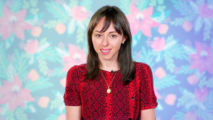 Tara Schuster's Guide to Thank You Cards | author ...